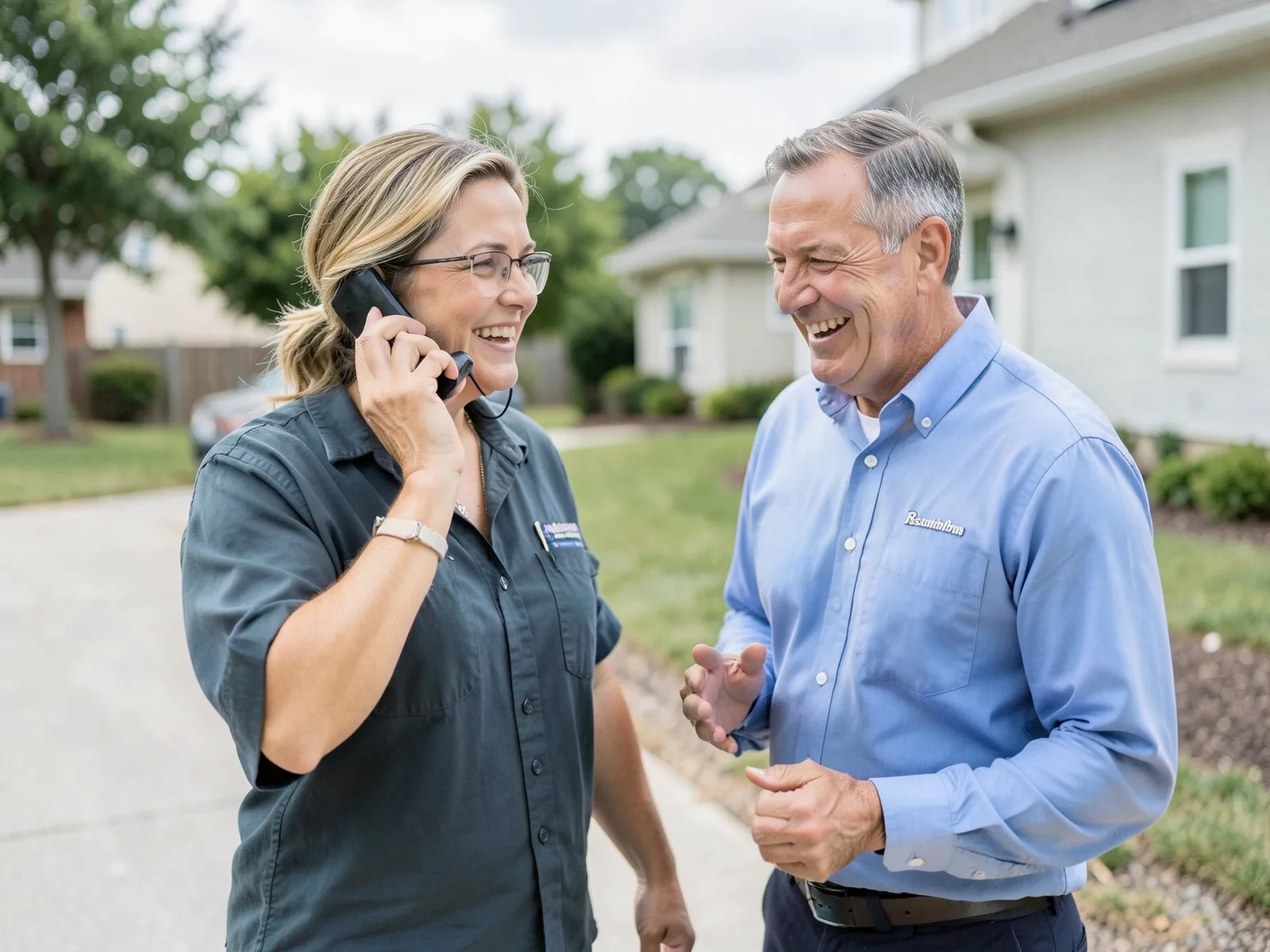 Frequently Asked Questions About Roof Leak Water Damage Restoration in Leachville, AR